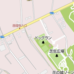 ふなばしアンデルセン公園 船橋市 遊園地 テーマパーク の地図 地図マピオン ふなばしアンデルセン公園 船橋市 遊園地 テーマパーク の地図 地図マピオン