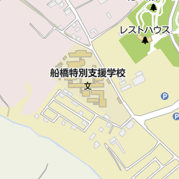 ふなばしアンデルセン公園 船橋市 遊園地 テーマパーク の地図 地図マピオン ふなばしアンデルセン公園 船橋市 遊園地 テーマパーク の地図 地図マピオン