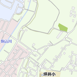 船橋日大前駅 船橋市 駅 の地図 地図マピオン