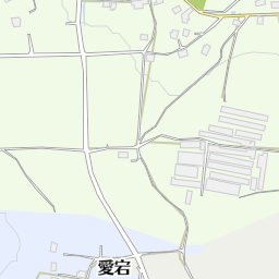 一般国道410号 君津市 道路名 の地図 地図マピオン