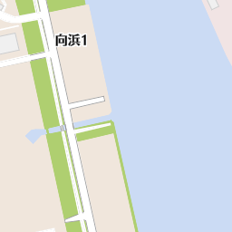 秋田県総合職業訓練センター 秋田市 その他学校 教室 の地図 地図マピオン