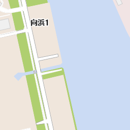秋田県総合職業訓練センター 秋田市 その他学校 教室 の地図 地図マピオン 秋田県総合職業訓練センター 秋田市 その他学校 教室 の地図 地図マピオン