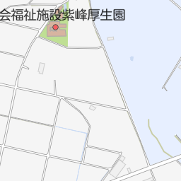 茨城県桜川市真壁町下谷貝の地図(36.29228353317466 茨城県桜川市真壁町下谷貝の地図(36.29228353317466