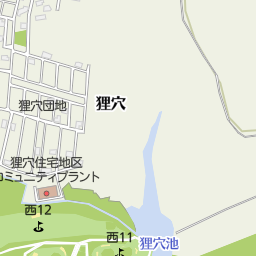 理容室future つくばみらい市 美容院 美容室 床屋 の地図 地図マピオン 理容室future つくばみらい市 美容院 美容室 床屋 の地図 地図マピオン