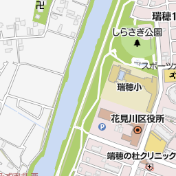 千葉市立花園中学校 千葉市花見川区 中学校 の地図 地図マピオン 千葉市立花園中学校 千葉市花見川区 中学校 の地図 地図マピオン