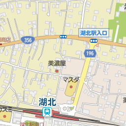 ホームセンターユニディ我孫子店 我孫子市 ホームセンター の地図 地図マピオン ホームセンターユニディ我孫子店 我孫子市 ホームセンター の地図 地図マピオン