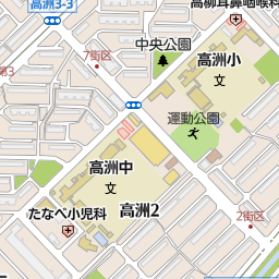 ロイヤルホームセンター千葉みなと店 千葉市美浜区 ホームセンター の地図 地図マピオン ロイヤルホームセンター千葉みなと店 千葉市美浜区 ホームセンター の地図 地図マピオン