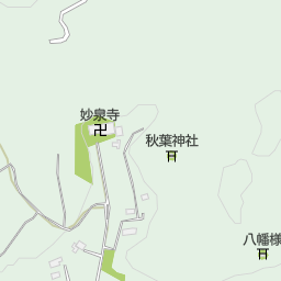 アクアラインゴルフクラブ 木更津市 ゴルフ場 スクール の地図 地図マピオン