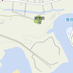 亀山湖 君津市 河川 湖沼 海 池 ダム の地図 地図マピオン