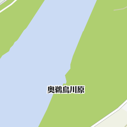 能代オリエンタルモーター株式会社 能代市 電気 事務用機械 器具 の地図 地図マピオン