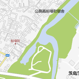 秋田大橋 秋田市 橋 トンネル の地図 地図マピオン 秋田大橋 秋田市 橋 トンネル の地図 地図マピオン