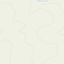 鳥海国定公園 由利本荘市 その他観光地 名所 の地図 地図マピオン