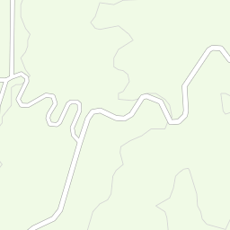 四つ葉 西置賜郡白鷹町 ラーメン 餃子 の地図 地図マピオン