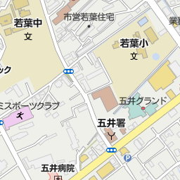 市原市立中央図書館 市原市 図書館 の地図 地図マピオン 市原市立中央図書館 市原市 図書館 の地図 地図マピオン