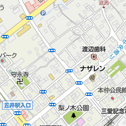 市原市立中央図書館 市原市 図書館 の地図 地図マピオン 市原市立中央図書館 市原市 図書館 の地図 地図マピオン