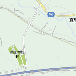 ローライダーショップｈ ｍ 木更津市 輸送機械器具 の地図 地図マピオン