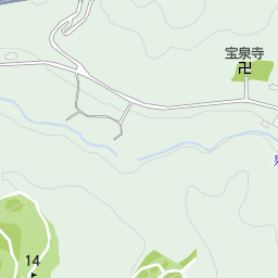 ローライダーショップｈ ｍ 木更津市 輸送機械器具 の地図 地図マピオン