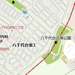 ラピッシュ 八千代台店 八千代市 美容院 美容室 床屋 の地図 地図マピオン ラピッシュ 八千代台店 八千代市 美容院 美容室 床屋 の地図 地図マピオン