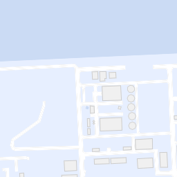 東京電力千葉火力発電所 千葉市中央区 工場 倉庫 研究所 の地図 地図マピオン