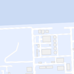 東京電力千葉火力発電所 千葉市中央区 工場 倉庫 研究所 の地図 地図マピオン 東京電力千葉火力発電所 千葉市中央区 工場 倉庫 研究所 の地図 地図マピオン