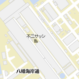 株式会社ジョイフル本田ペットセンター市原店 市原市 ペットショップ ペットホテル の地図 地図マピオン 株式会社ジョイフル本田ペットセンター市原店 市原市 ペットショップ ペットホテル の地図 地図マピオン