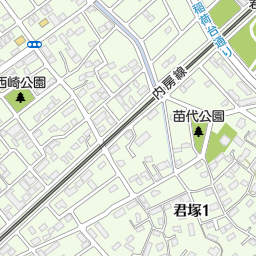 市原市立中央図書館 市原市 図書館 の地図 地図マピオン 市原市立中央図書館 市原市 図書館 の地図 地図マピオン