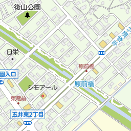 市原市立中央図書館 市原市 図書館 の地図 地図マピオン 市原市立中央図書館 市原市 図書館 の地図 地図マピオン