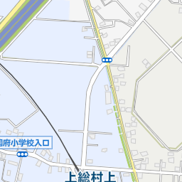 ヘアースペースドングリ 市原市 美容院 美容室 床屋 の地図 地図マピオン ヘアースペースドングリ 市原市 美容院 美容室 床屋 の地図 地図マピオン
