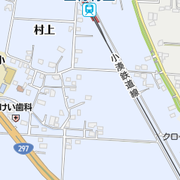 ヘアースペースドングリ 市原市 美容院 美容室 床屋 の地図 地図マピオン ヘアースペースドングリ 市原市 美容院 美容室 床屋 の地図 地図マピオン