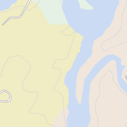 亀山湖オートキャンプ場 君津市 キャンプ場 の地図 地図マピオン 亀山湖オートキャンプ場 君津市 キャンプ場 の地図 地図マピオン