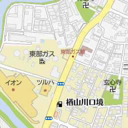 快活club 秋田牛島店 秋田市 漫画喫茶 インターネットカフェ の地図 地図マピオン 快活club 秋田牛島店 秋田市 漫画喫茶 インターネットカフェ の地図 地図マピオン