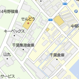 t ジョイ蘇我 千葉市中央区 映画館 の地図 地図マピオン t ジョイ蘇我 千葉市中央区 映画館 の地図 地図マピオン