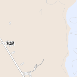 さとみ温泉 秋田市 旅館 温泉宿 の地図 地図マピオン