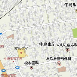 快活club 秋田牛島店 秋田市 漫画喫茶 インターネットカフェ の地図 地図マピオン 快活club 秋田牛島店 秋田市 漫画喫茶 インターネットカフェ の地図 地図マピオン