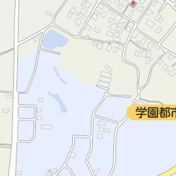 カットハウスひかりつくばテクノパーク桜店 つくば市 美容院 美容室 床屋 の地図 地図マピオン カットハウスひかりつくばテクノパーク桜店 つくば市 美容院 美容室 床屋 の地図 地図マピオン