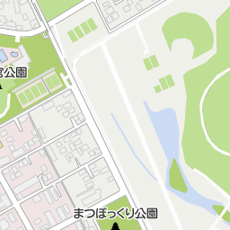 快活clubつくば学園西大通店 つくば市 漫画喫茶 インターネットカフェ の地図 地図マピオン