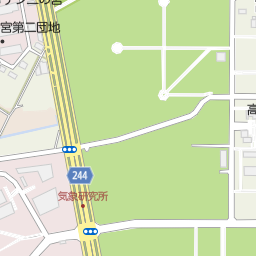 シネプレックスつくば つくば市 映画館 の地図 地図マピオン シネプレックスつくば つくば市 映画館 の地図 地図マピオン