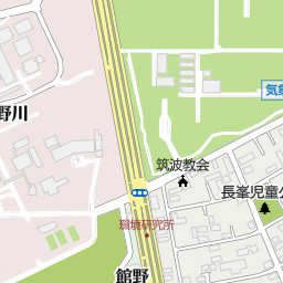 シネプレックスつくば つくば市 映画館 の地図 地図マピオン シネプレックスつくば つくば市 映画館 の地図 地図マピオン