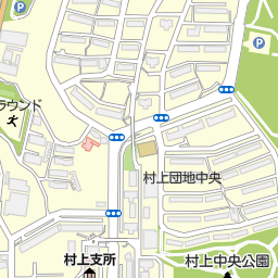 ジョイフル本田八千代店 八千代市 ホームセンター の地図 地図マピオン