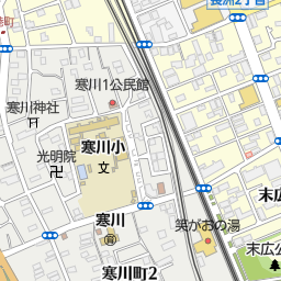t ジョイ蘇我 千葉市中央区 映画館 の地図 地図マピオン t ジョイ蘇我 千葉市中央区 映画館 の地図 地図マピオン