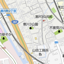 t ジョイ蘇我 千葉市中央区 映画館 の地図 地図マピオン t ジョイ蘇我 千葉市中央区 映画館 の地図 地図マピオン
