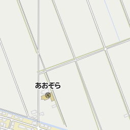 株式会社プライムハウス 秋田市 駐車場 コインパーキング の地図 地図マピオン