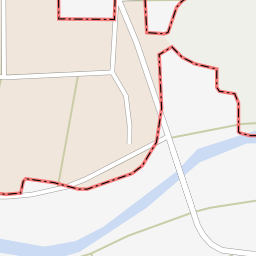 千代田クリーンセンター 東置賜郡高畠町 清掃 廃棄物処理業 の地図 地図マピオン
