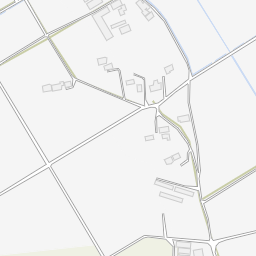 静子美容室 那須郡那珂川町 美容院 美容室 床屋 の地図 地図マピオン 静子美容室 那須郡那珂川町 美容院 美容室 床屋 の地図 地図マピオン