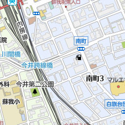 蘇我駅 千葉県千葉市中央区 周辺の居酒屋 バー スナック一覧 マピオン電話帳 蘇我駅 千葉県千葉市中央区 周辺の居酒屋 バー スナック一覧 マピオン電話帳