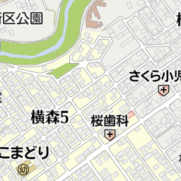 秋田県秋田市広面字小沼古川端の地図(39.71399284084713 秋田県秋田市広面字小沼古川端の地図(39.71399284084713