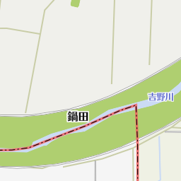 千代田クリーンセンター 東置賜郡高畠町 清掃 廃棄物処理業 の地図 地図マピオン