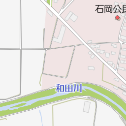 山形県東置賜郡高畠町大字夏茂の地図(38.0096068561946 山形県東置賜郡高畠町大字夏茂の地図(38.0096068561946