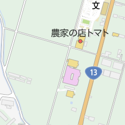 山形県東置賜郡高畠町大字福沢の地図(38.00184007039112