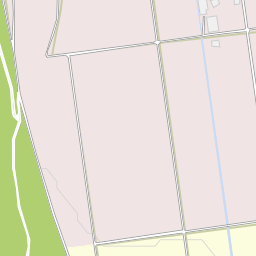 静子美容室 那須郡那珂川町 美容院 美容室 床屋 の地図 地図マピオン 静子美容室 那須郡那珂川町 美容院 美容室 床屋 の地図 地図マピオン